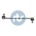 Stabistrebe Koppelstange RTS Vorne für BMW X2 X1 Van F46 F44 2013 -> 97-09658