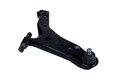 MAXGEAR 72-3729 Querlenker Unten Vorne Links für HYUNDAI SANTA FÉ I (SM)