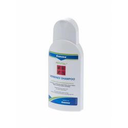 PETVITAL Verminex Shampoo vet. 250 ml