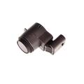 Magneti Marelli 021016008010 Sensor Einparkhilfe für BMW E81 MINI R56