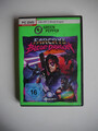 Far Cry 3 - Blood Dragon - PC DVD ROM - PC Spiel