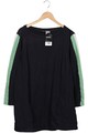 MIAMODA Sweater Damen Sweatpullover Sweatjacke Sweatshirt Gr. EU 52 ... #siw9zwv