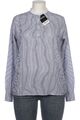 GANT Bluse Damen Oberteil Hemd Hemdbluse Gr. 3XL Blau #6oaazfc