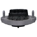ORIGINAL® Original Imperium Lagerung, Schaltgetriebe für Audi A4 B7 Avant A4