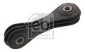 Febi Bilstein Stabistrebe Koppelstange für Audi A3 Skoda 96-13 Vorne 28579