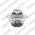 CALORSTAT by Vernet TH1290.88J Thermostat, Kühlmittel für FORD HYUNDAI ISUZU