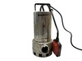 Tauchpumpe EINHELL GC-DP 1020 N BESCHÄDIGT
