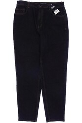 DAY.Like by Peter Hahn Jeans Damen Hose Denim Jeanshose Gr. EU 40 Ba... #eck3swnmomox fashion - Your Style, Second Hand
