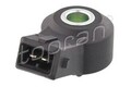 Topran Klopfsensor 111 386 für CITROËN MERCEDES-BENZ PEUGEOT SEAT SKODA VW
