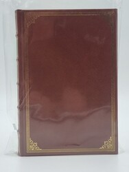 Gullivers Reisen (Die grosse Erzähler-Bibliothek der Weltliteratur) Swift Swift,