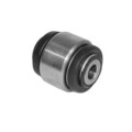 Lagerung Lenker SKF VKDS 435000 für Opel Vectra B CC