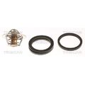 Thermostat, Kühlmittel TRISCAN 8620 5488 für ALFA ROMEO CITROËN FIAT FORD LANCIA