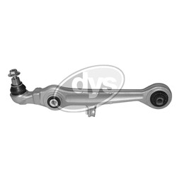 1x ORIGINAL® Dys Lenker, Radaufhängung Vorne, Links, Rechts für VW PASSAT