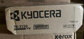 Kyocera TK-3130 Tonerset schwarz. Ungeöffnet