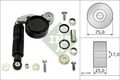 INA 533 0118 10 Reparatursatz, Spannarm-Keilrippenriemen für AUDI SKODA VW