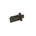 Luftmassenmesser BOSCH 0 281 006 597