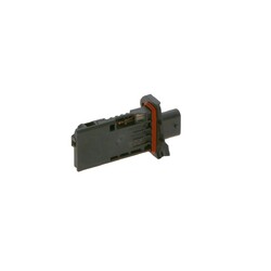 Luftmassenmesser BOSCH 0 281 006 597