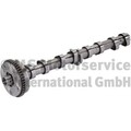Kolbenschmidt 50007634 Nockenwelle für Audi Skoda VW Seat A5 Cabrio 2006 - 2017