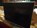 Panasonic Fernseher TX 32Lx70f mit Reciver 