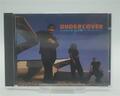 Undercover Check Out the Groove CD gebraucht gut
