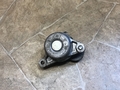 MERCEDES-BENZ S W222, V222, X222 Generatorriemen des Spanners