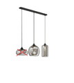 Lindby Marla Pendelleuchte Hängelampe Deckenlampe Lampe 3-flg SIEHE TEXT/FOTO