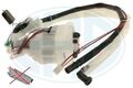 ERA 775570A Kraftstoff-Fördereinheit für MERCEDES-BENZ
