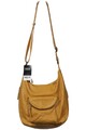 STICKSANDSTONES Handtasche Damen Umhängetasche Bag Damentasche Leder... #mg3jgrh