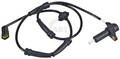 A.B.S. 31531 Sensor, wheel speed for KIA