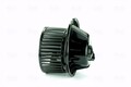 Gebläsemotor Innenraumgebläse Heizgebläsemotor für VW Nissens 87144 2004 - 2022