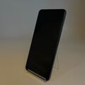 Samsung Galaxy A32 - 64GB - schwarz