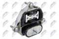 Lagerung Automatikgetriebe NTY ZPS-AU-057 für AUDI A5 8F7 A4 B8 8K2 Avant 8K5 Q5