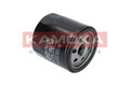 Ölfilter Anschraubfilter F106401 KAMOKA für ALFA ROMEO BMW CHRYSLER CITROËN FIAT