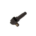 ORIGINAL® Maxgear Sensor, Geschwindigkeit/Drehzahl für VW GOLF IV GOLF IV