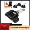 4x RDKS Reifendrucksensor Für Mercedes A C E-Klasse W212 W205 W447 A0009050030