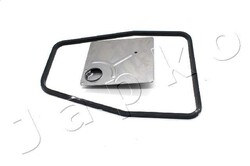 JAPKO Hydraulikfilter, Automatikgetriebe FTJ133 für LAND ROVER