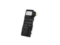 Steuergerät Temperatursensor Sensor Feuchtesensor für Mercedes W204 S204 C180