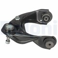 Querlenker für Mazda 6 Limo Sport Kombi 2007 - 2013 Vorne Links Delphi Tc3627