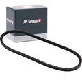 JP GROUP KEILRIEMEN 10mm X 850mm passend für ABARTH RITMO ALFA ROMEO 1750-2000