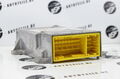 MERCEDES E-Klasse Typ W212 S212 Airbagsteuergerät Airbag Steuergerät A2129010700