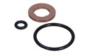 Dichtungssatz Einspritzdüse MAXGEAR 17-0441 für VW PASSAT B7 362 Variant 365 3 6