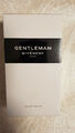 Givenchy Gentleman Eau De Toilette EDT 100ml neu OVP gutes Geschenk