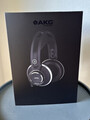 AKG K 872