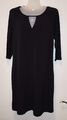 Esprit Collection Kleid Party Coctail Gr.36 neu