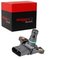 METZGER MAP-SENSOR SAUGROHRDRUCK LADEDRUCK passend für ALPINA B3 B4 B5 B6 B7