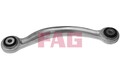 Schaeffler FAG Querlenker Dreieckslenker 821 0781 10 für MERCEDES Aluminium W212