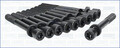 AJUSA 81003100 Zylinderkopfschraubensatz für RENAULT MEGANE I (BA0/1) M12