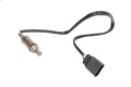 Lambdasonde MAGNETI MARELLI 466016355022 für AUDI A3 (8L1) 1.8 1996-2003