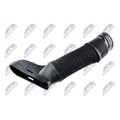 ORIGINAL® Nty Ansaugschlauch, Luftfilter Links für Mercedes-Benz C-CLASS