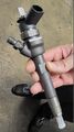BOSCH Diesel Injektor für BMW E81 E82 E87 E88 E90 E91 E92 E93 13534741061